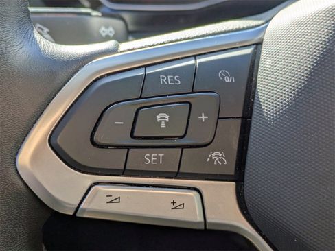 Used 2024 Volkswagen Jetta S image 23