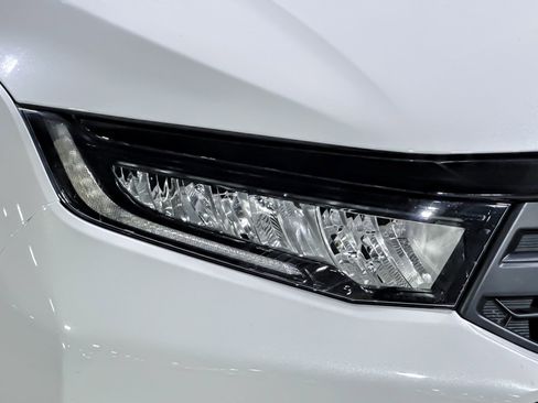 Used 2025 Honda Odyssey Sport-L image 10