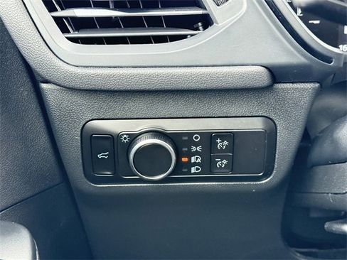 Certified 2023 Ford Escape ST-Line w/ Tech Pack #1 image 22