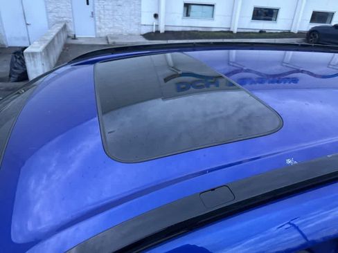 Used 2023 Honda CR-V Sport image 21