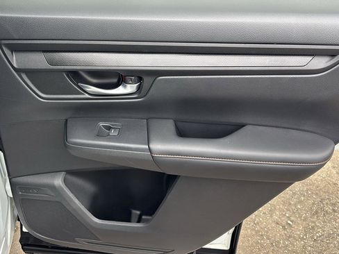 Used 2023 Honda CR-V Sport image 19