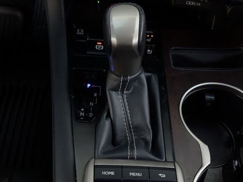 Used 2021 Lexus RX 350 FWD w/ Premium Package image 28