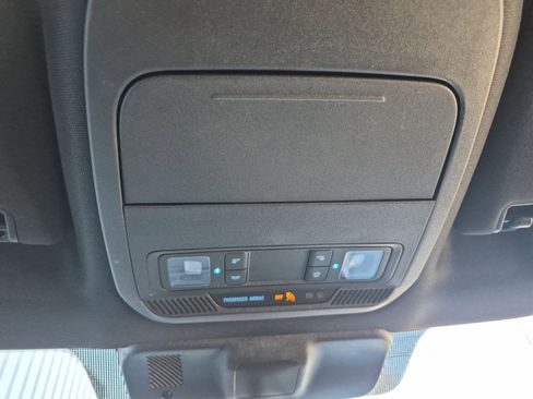 Certified 2023 Ford F150 XLT w/ Equipment Group 302A High image 41