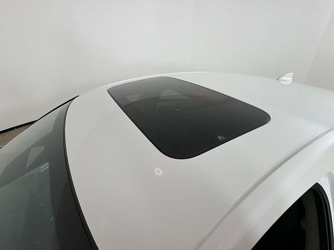 Used 2024 Honda Accord EX image 16