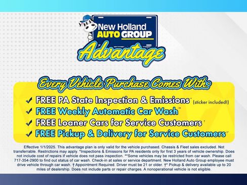 Used 2022 Jeep Renegade Trailhawk w/ Sun/Sound Group image 4