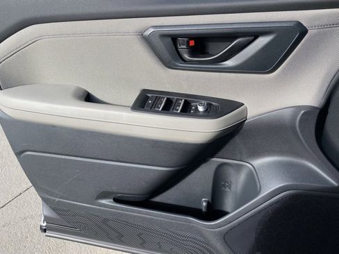 New 2026 Subaru Forester Premium image 13