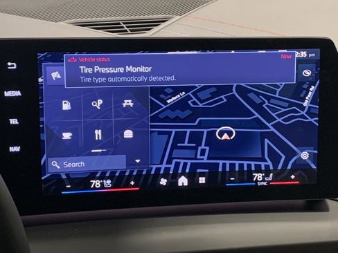 Used 2026 BMW M235i xDrive w/ Technology Package image 20