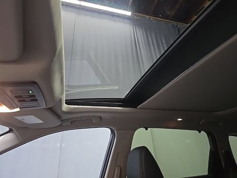 Used 2024 Nissan Rogue SL w/ SL Premium Package AWD/4WD image 19
