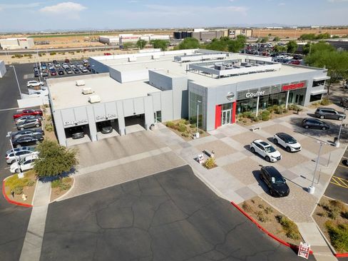 Used 2022 Jeep Gladiator Sport image 24