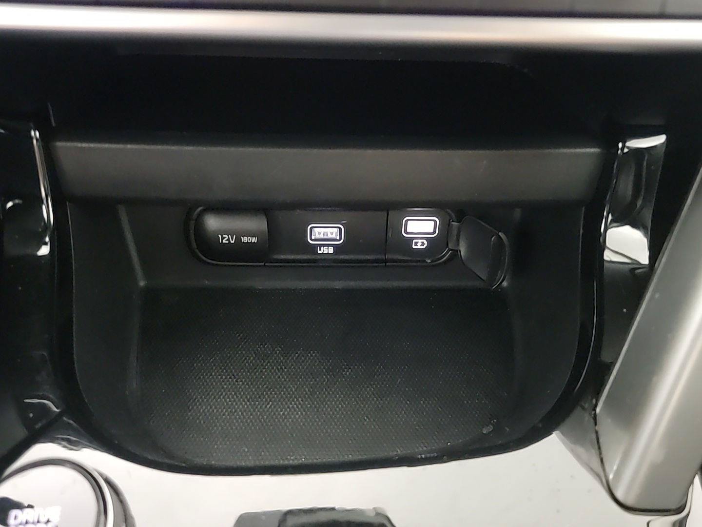 Used 2023 Kia Seltos Nightfall Edition AWD/4WD image 32