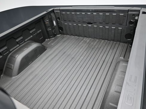 Used 2022 GMC Sierra 1500 SLT w/ SLT Premium Plus Package image 43