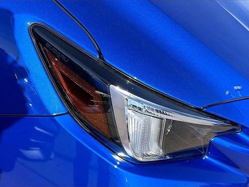 Used 2022 Subaru WRX Premium image 31