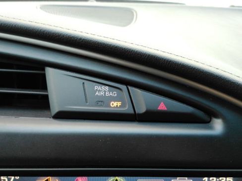 Used 2016 Chevrolet Corvette Z06 w/ 2LZ Preferred Equipment Group image 37