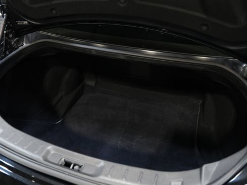 Used 2015 Nissan GT-R Black Edition AWD/4WD image 48