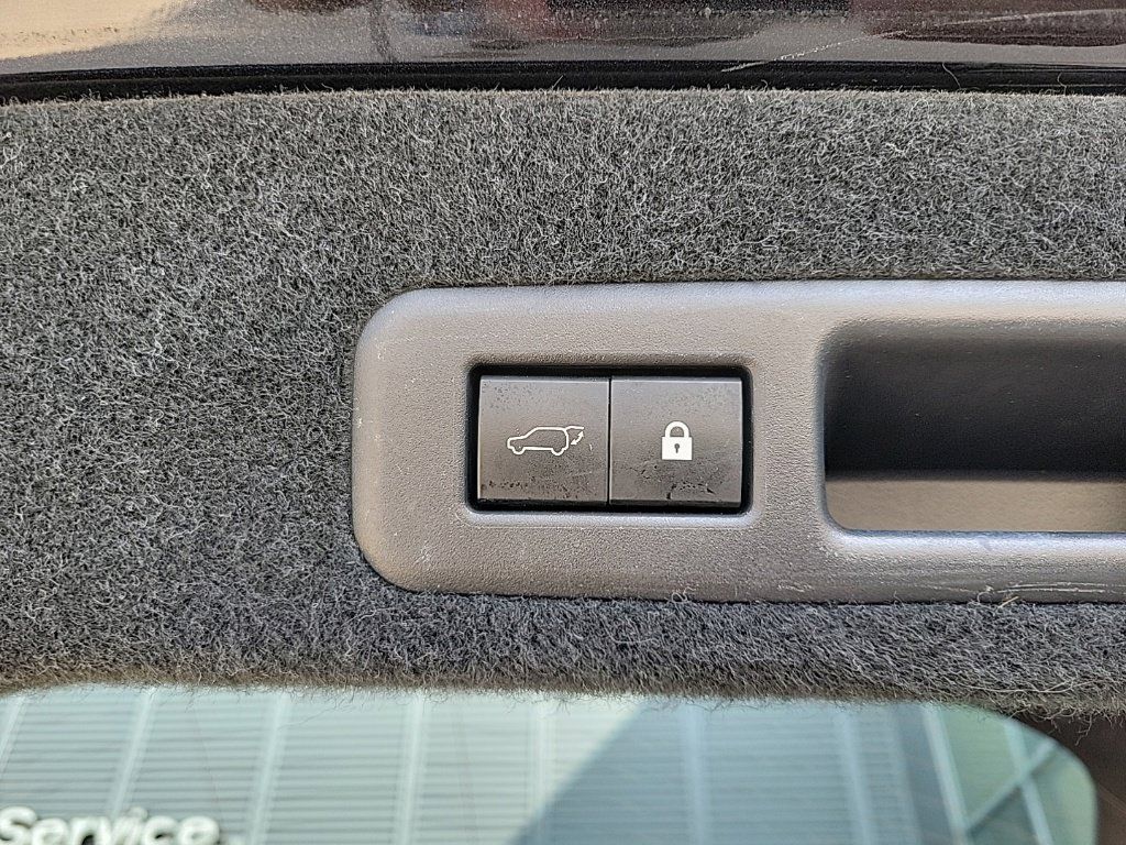 Used 2020 Lexus RX 350 AWD w/ Premium Package image 18