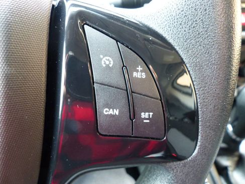 Used 2020 RAM ProMaster City Tradesman image 21