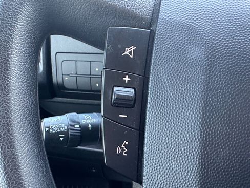 Used 2021 RAM ProMaster 1500 image 16