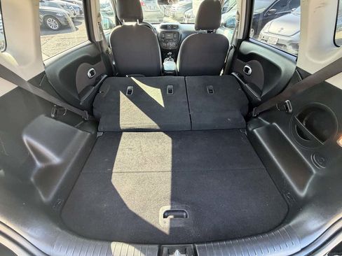Used 2019 Kia Soul FWD image 22