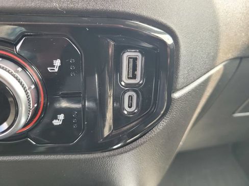 Used 2024 GMC Sierra 1500 Elevation AWD/4WD image 24
