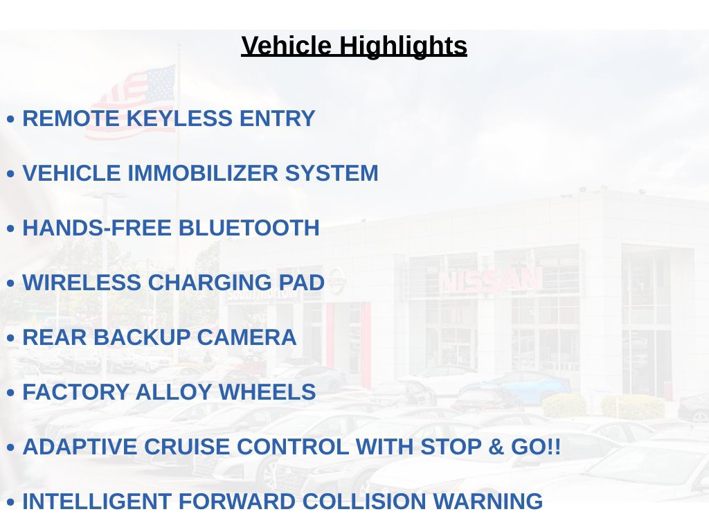Used 2025 Hyundai Elantra Limited FWD image 12