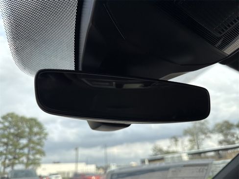 New 2026 Volkswagen Jetta Sport image 22