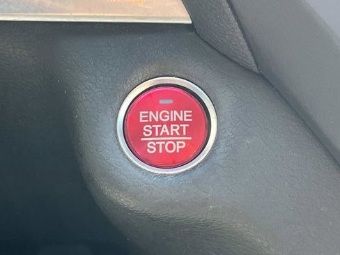 Used 2017 Acura MDX SH-AWD w/ Advance Package image 37