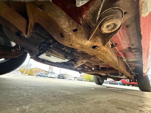 Used 2000 GMC Sonoma SLS w/ SLS Super Spec Pkg 2 image 39