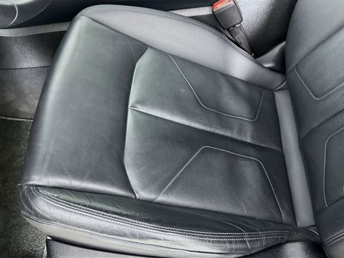 Used 2019 Audi Q3 2.0T Premium Plus AWD/4WD image 19