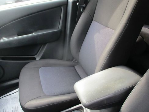 Used 2006 Mitsubishi Outlander SE FWD image 14