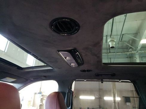 Used 2023 Kia Telluride SX Prestige image 13