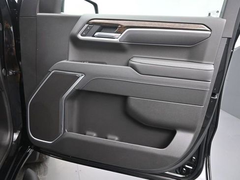 New 2026 GMC Sierra 1500 Elevation w/ Elevation Select Package image 20