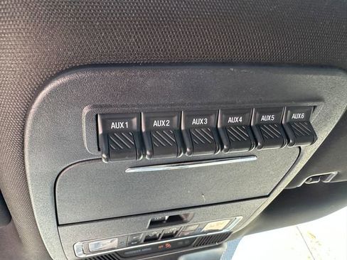 Used 2023 Ford F150 Tremor w/ Equipment Group 402A High AWD/4WD image 29
