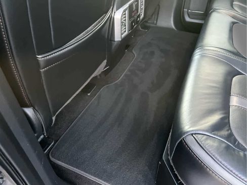 Used 2020 Ford F150 Platinum w/ Equipment Group 701A Luxury image 31