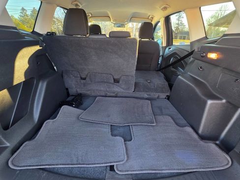 Used 2018 Ford Escape SE image 22