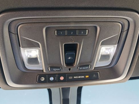 Used 2021 Chevrolet Silverado 2500 LT w/ Convenience Package AWD/4WD image 68