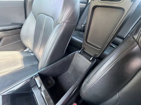 Used 2021 Kia K5 EX FWD image 17