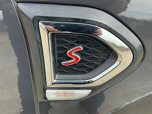 Used 2019 MINI Cooper Countryman S w/ Storage Package image 21