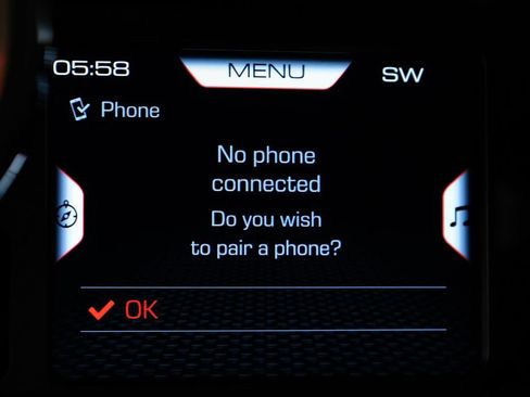 Used 2022 Ferrari 812 GTS RWD image 36