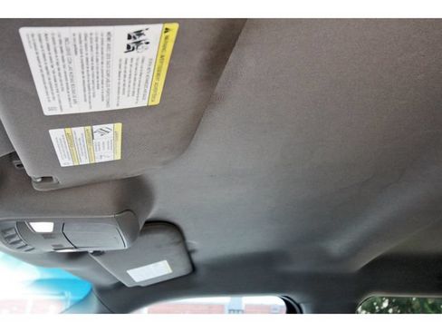 Used 2016 Ford F150 XLT RWD image 26