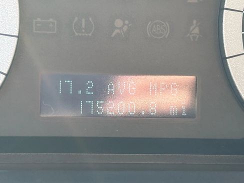 Used 2011 Ford Escape XLT w/ 202A Rapid Spec Order Code image 13