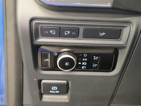 Used 2023 Ford F150 XLT w/ Equipment Group 302A High AWD/4WD image 28