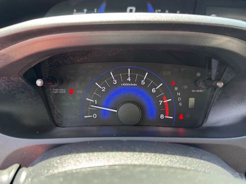 Used 2015 Honda Civic EX image 21