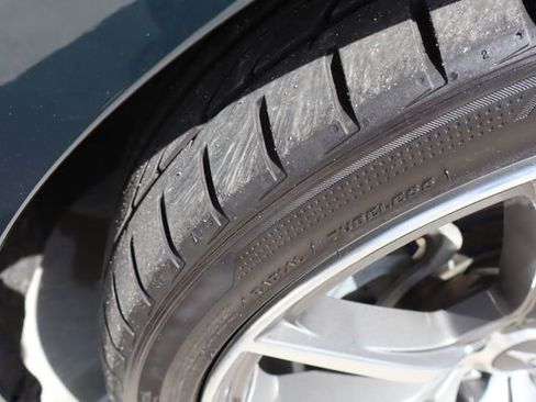 Used 2023 Genesis G70 2.0T image 51