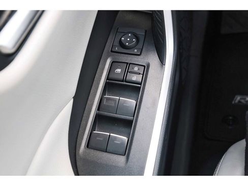 Used 2023 Toyota RAV4 XLE Premium FWD image 19