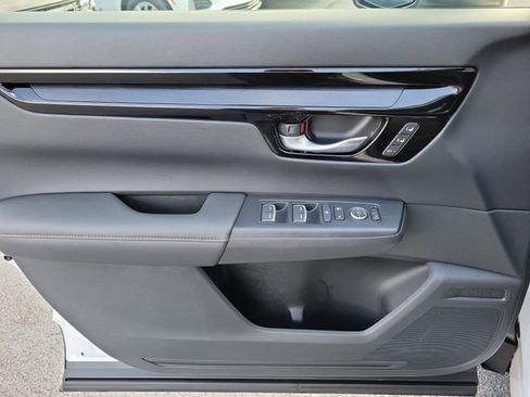 Used 2023 Honda CR-V Sport Touring image 21