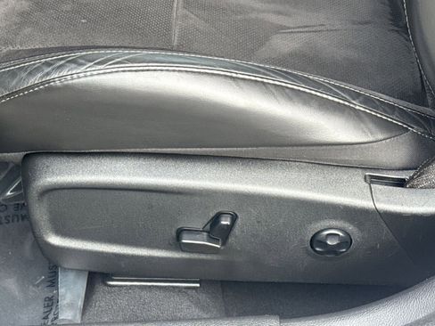 Used 2020 Dodge Charger R/T w/ Plus Group image 13