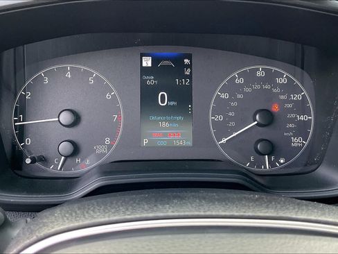 Used 2023 Toyota Corolla SE w/ SE Premium Package FWD image 26