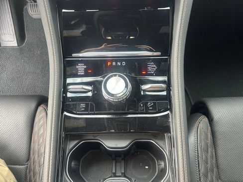 Used 2023 Jeep Grand Cherokee Summit image 18