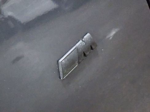 Used 2023 BMW M340i image 26