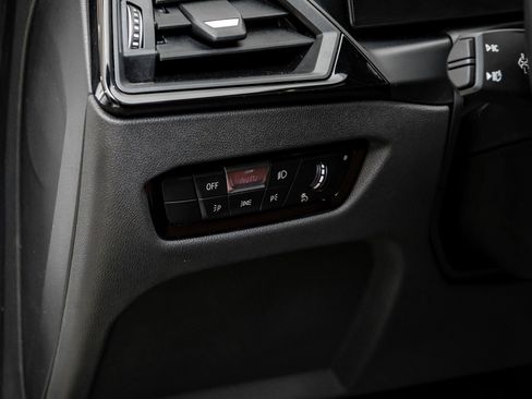 Used 2024 BMW 230i Coupe w/ Convenience Package image 33